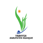 yabhysa