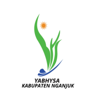 Logo-removebg-preview yabhysa